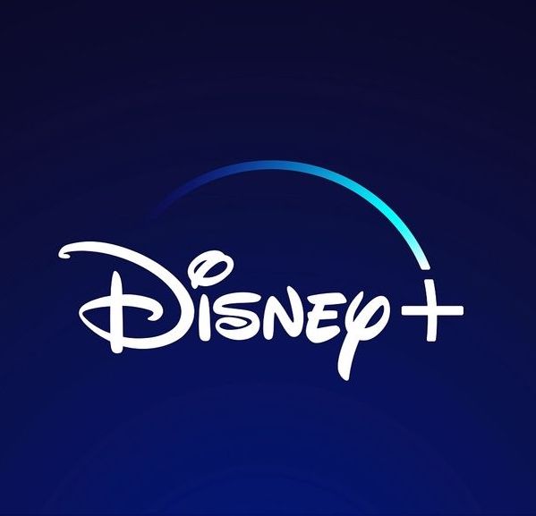 disney-plus-logo-big__w770